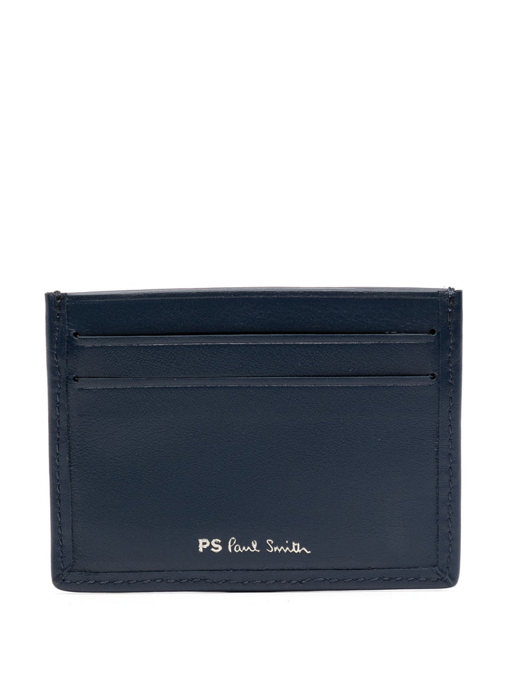 Men Wallet Card Holder