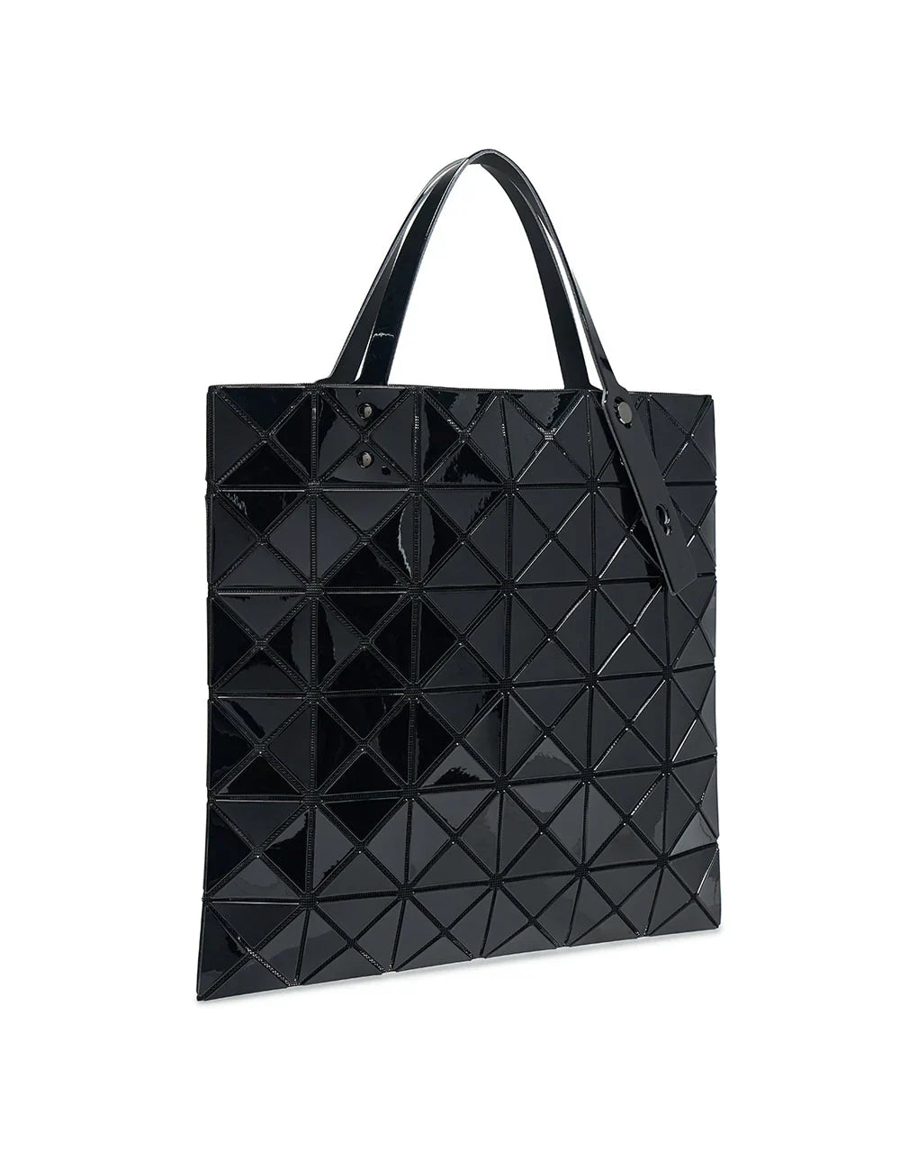 Lucent Tote 6X6