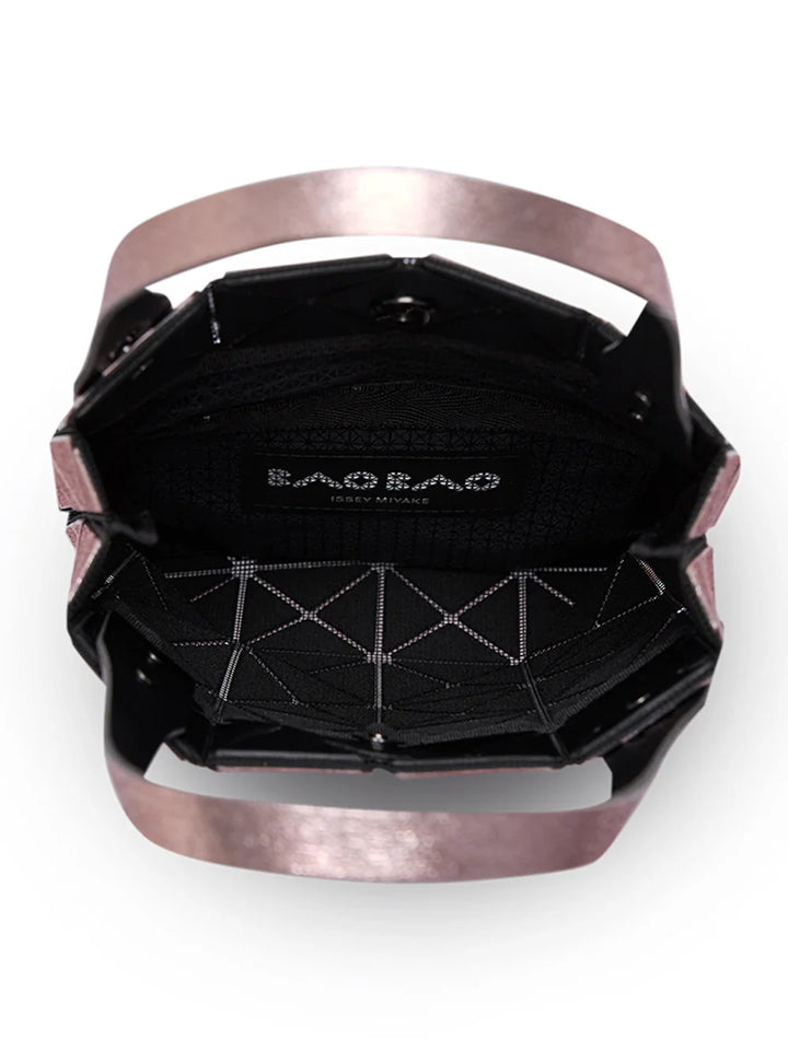 Platinum Coffret Mini Tote