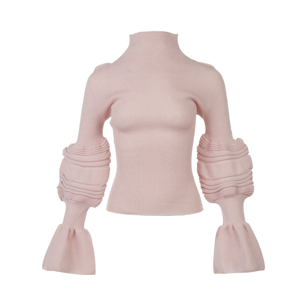 Assemblage Branch Sweater