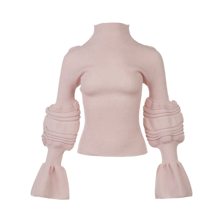 Assemblage Branch Sweater