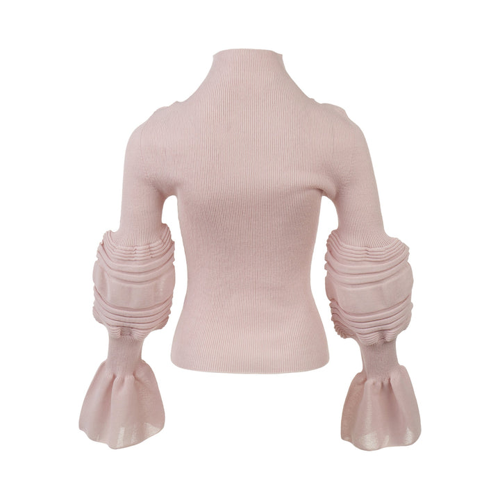 Assemblage Branch Sweater