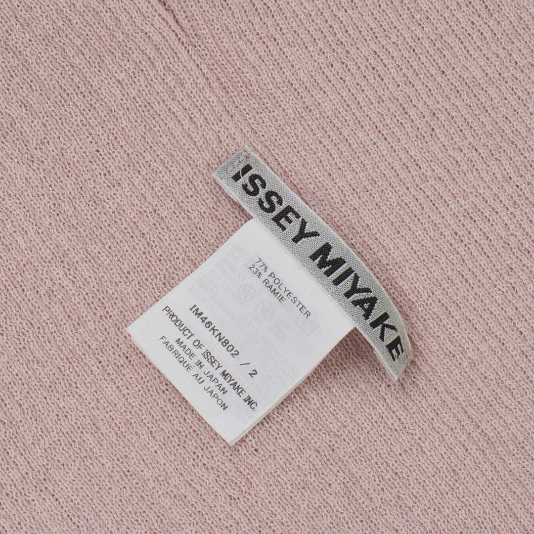 Assemblage Branch Sweater
