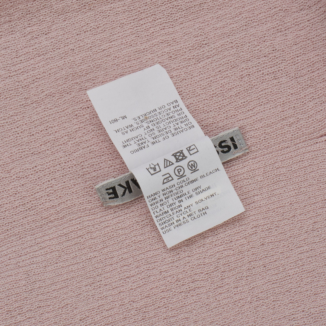 Assemblage Branch Sweater