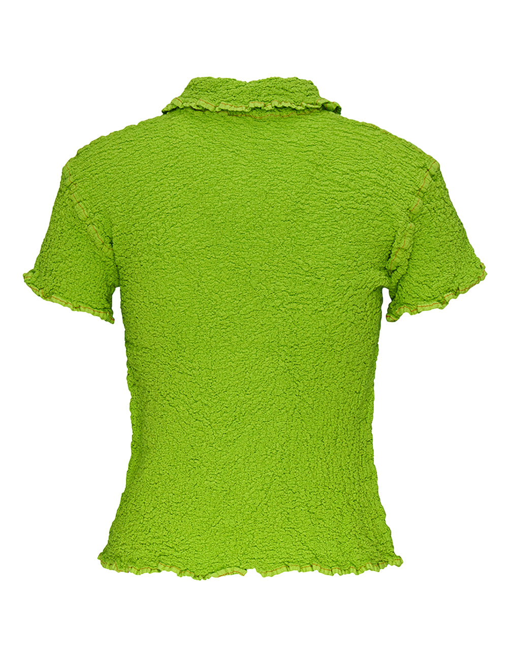 Cauliflower Color 2 Top