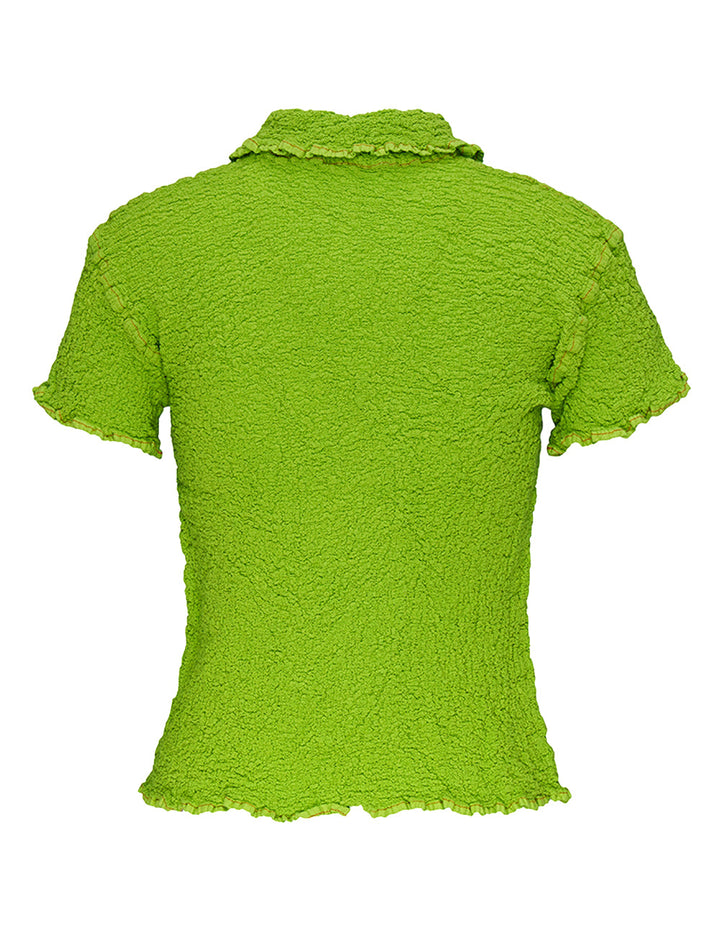 Cauliflower Color 2 Top