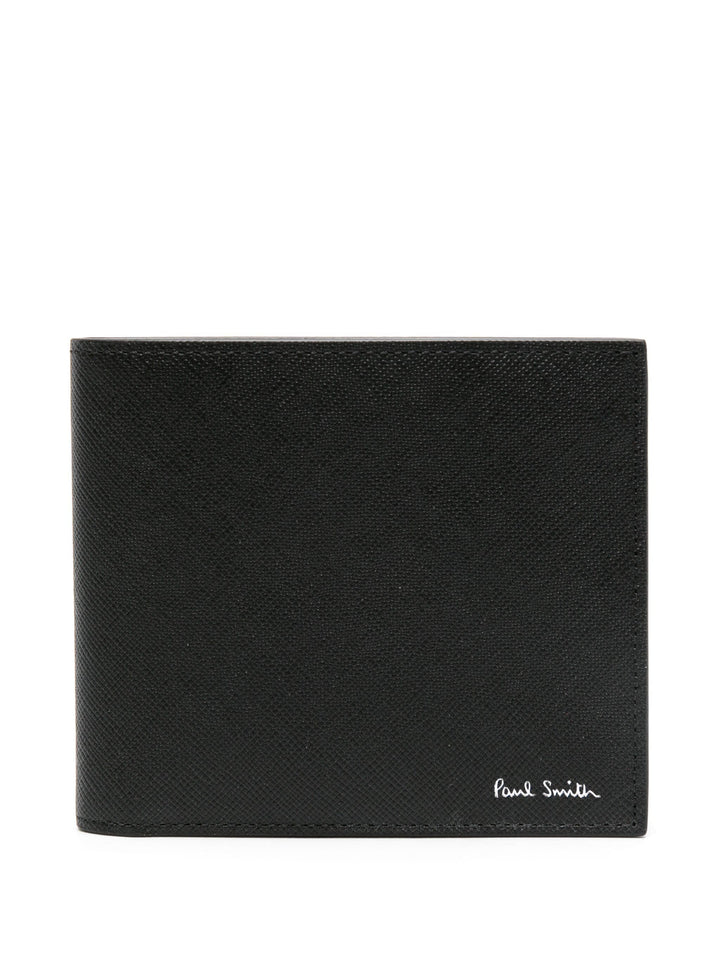 Men Wallet Billfold