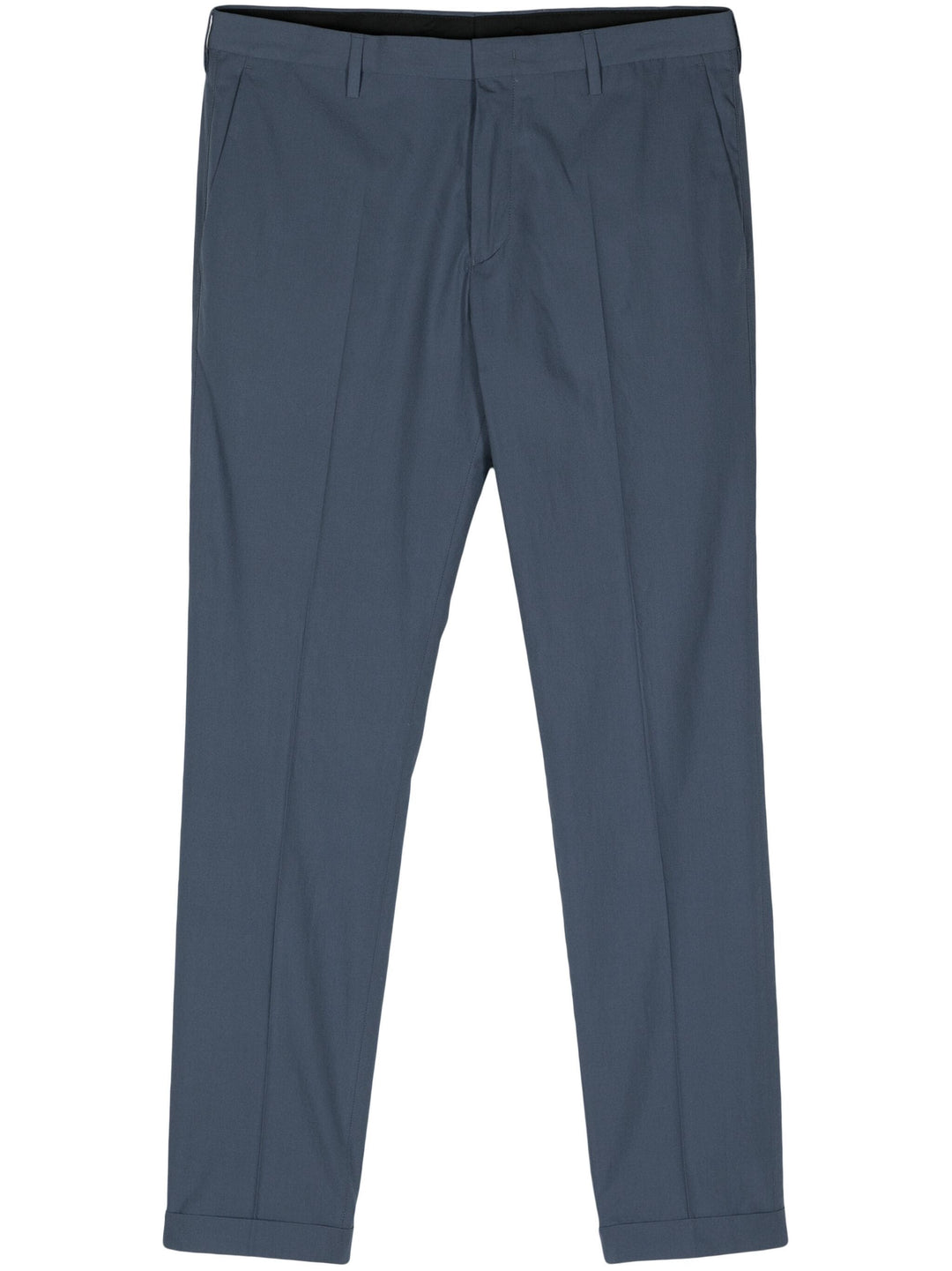 Mens Trouser