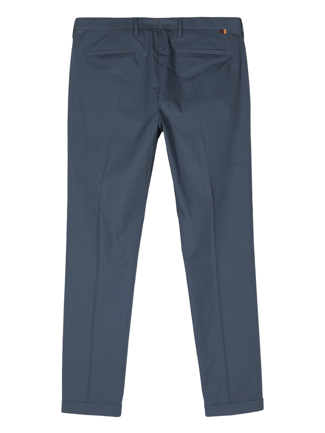 Mens Trouser