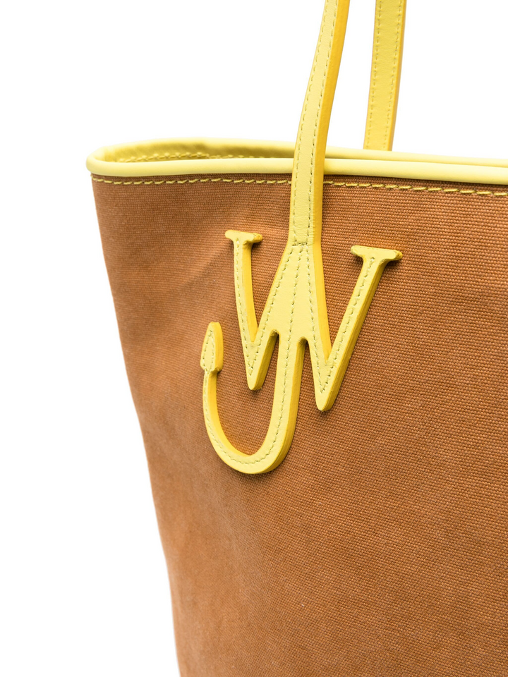 Anchor Tall Tote