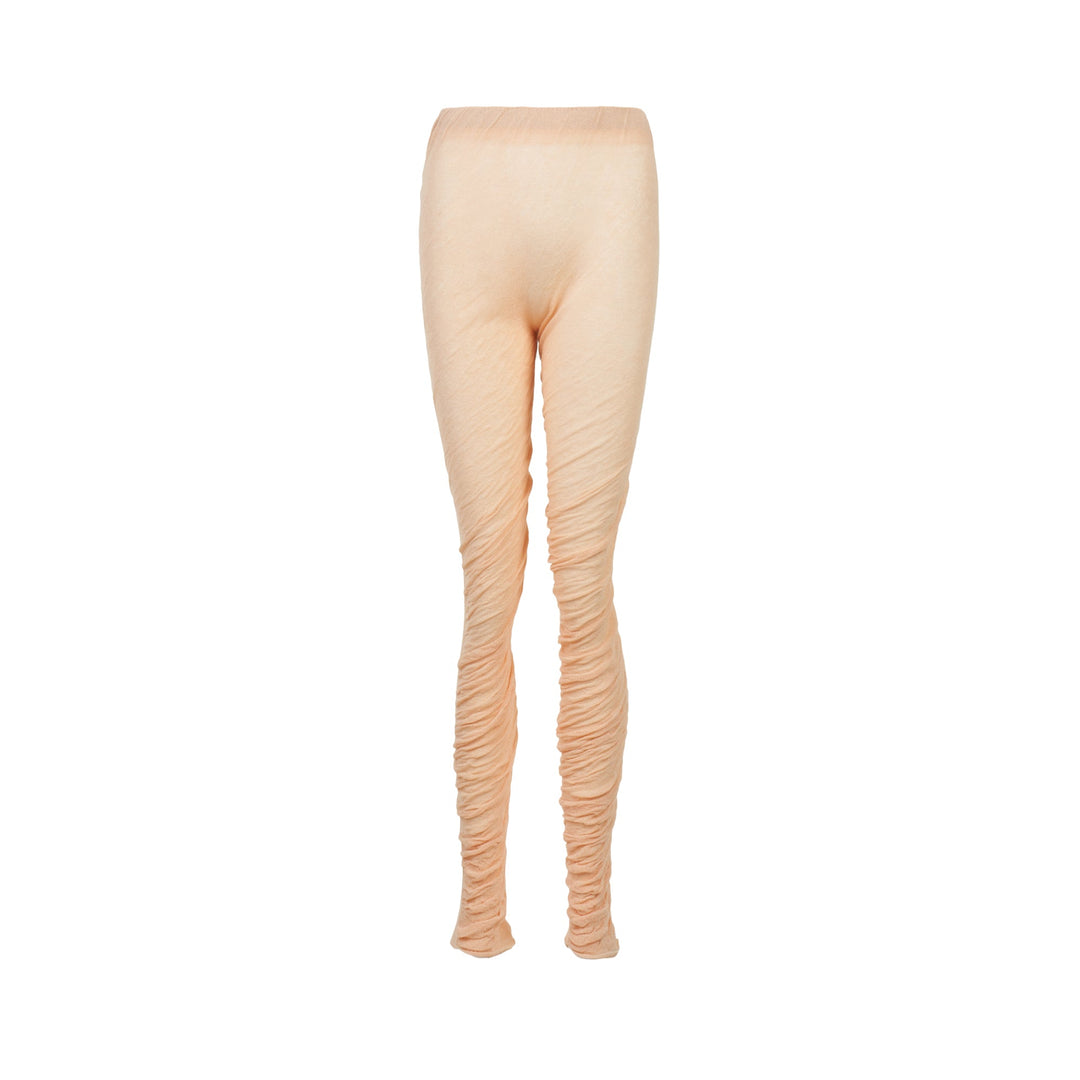 Ambiguous Pants