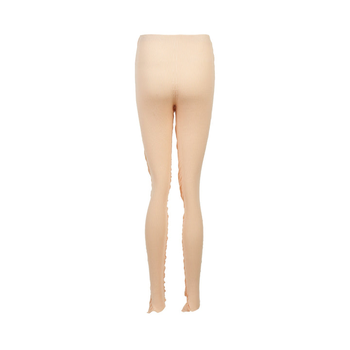 Ambiguous Pants