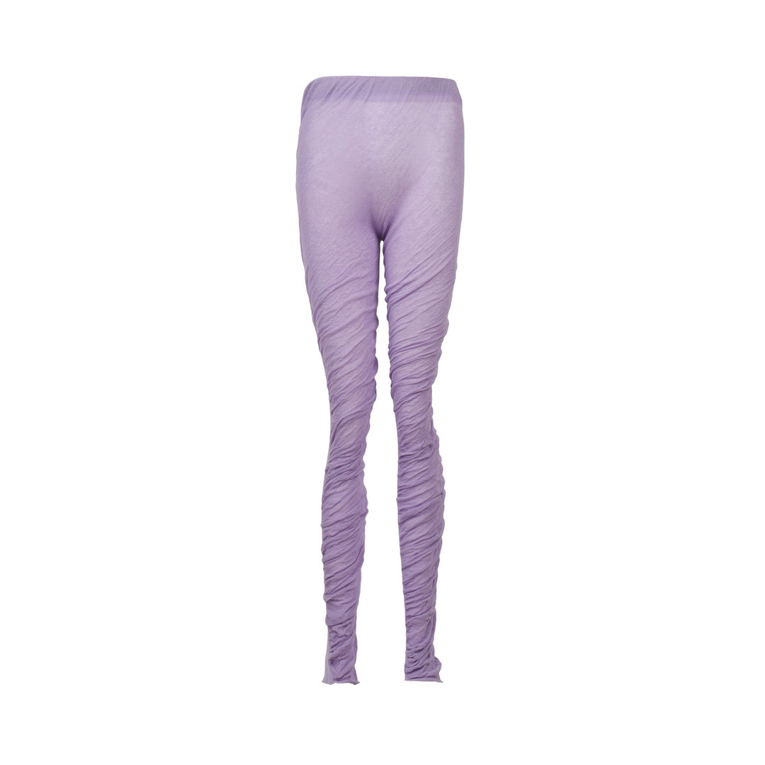 Ambiguous Pants
