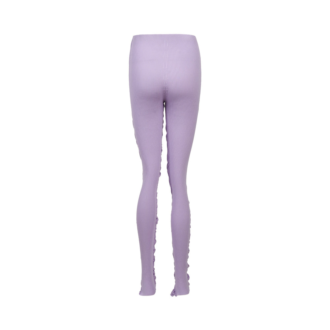 Ambiguous Pants