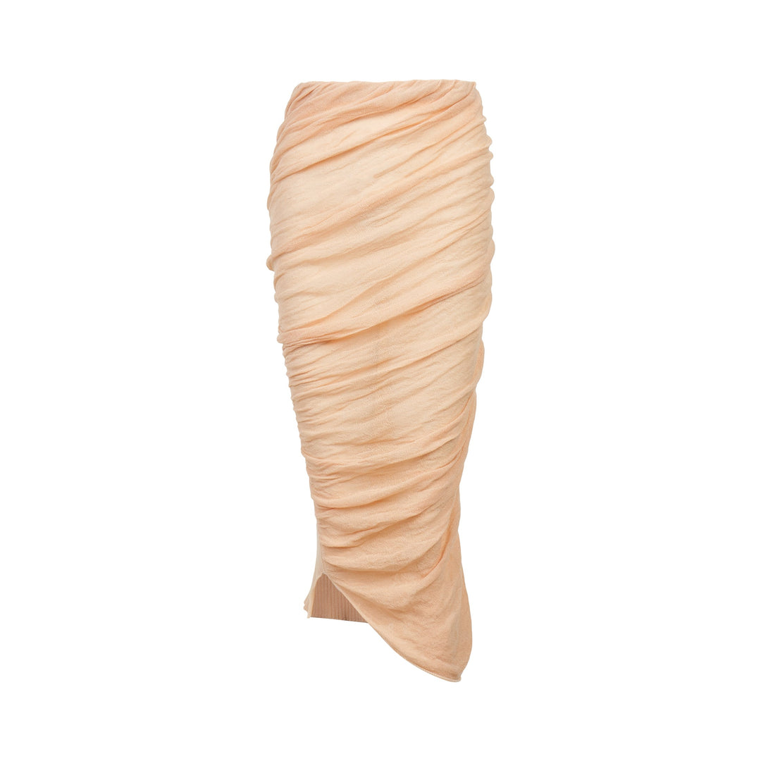 Ambiguous Skirt