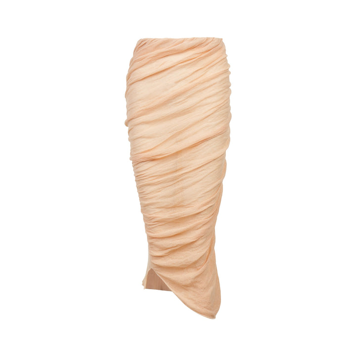 Ambiguous Skirt