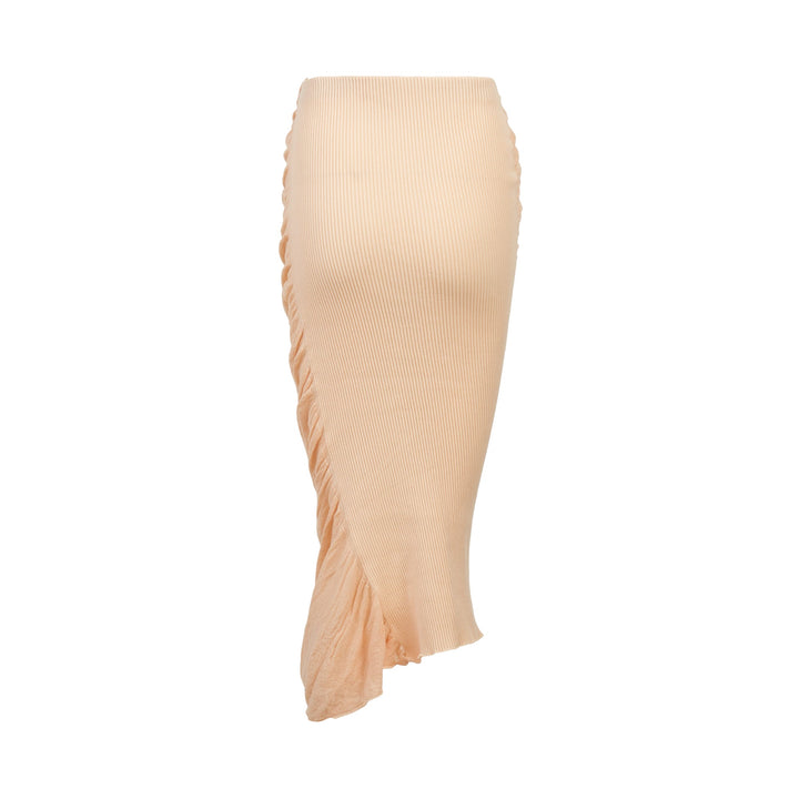 Ambiguous Skirt