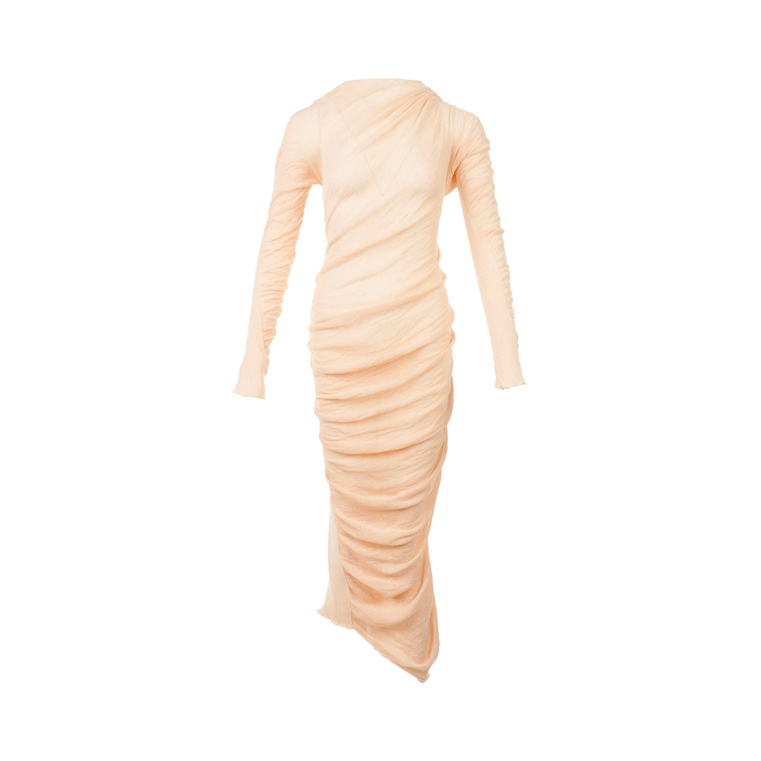 Ambiguous Dress