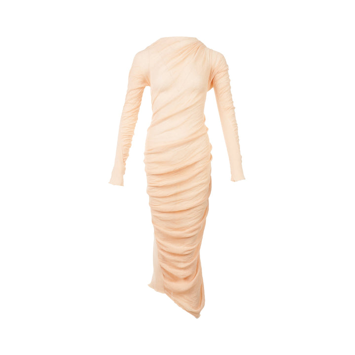 Ambiguous Dress