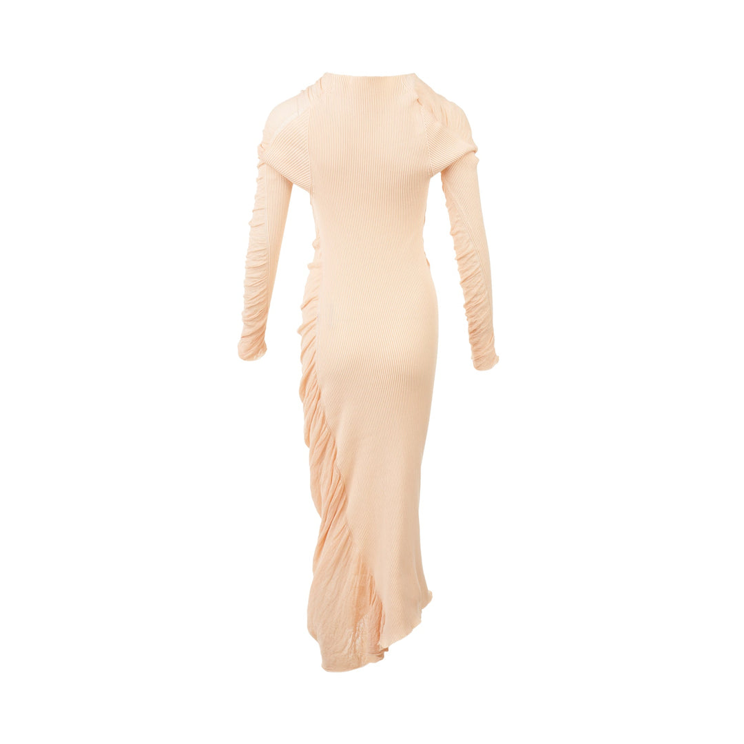 Ambiguous Dress