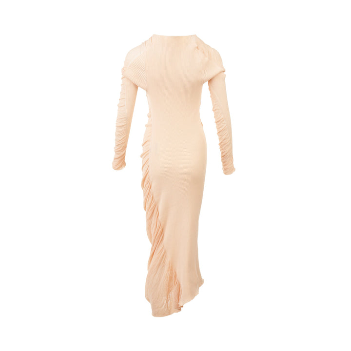 Ambiguous Dress