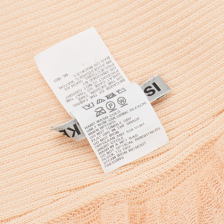 Ambiguous Sweater