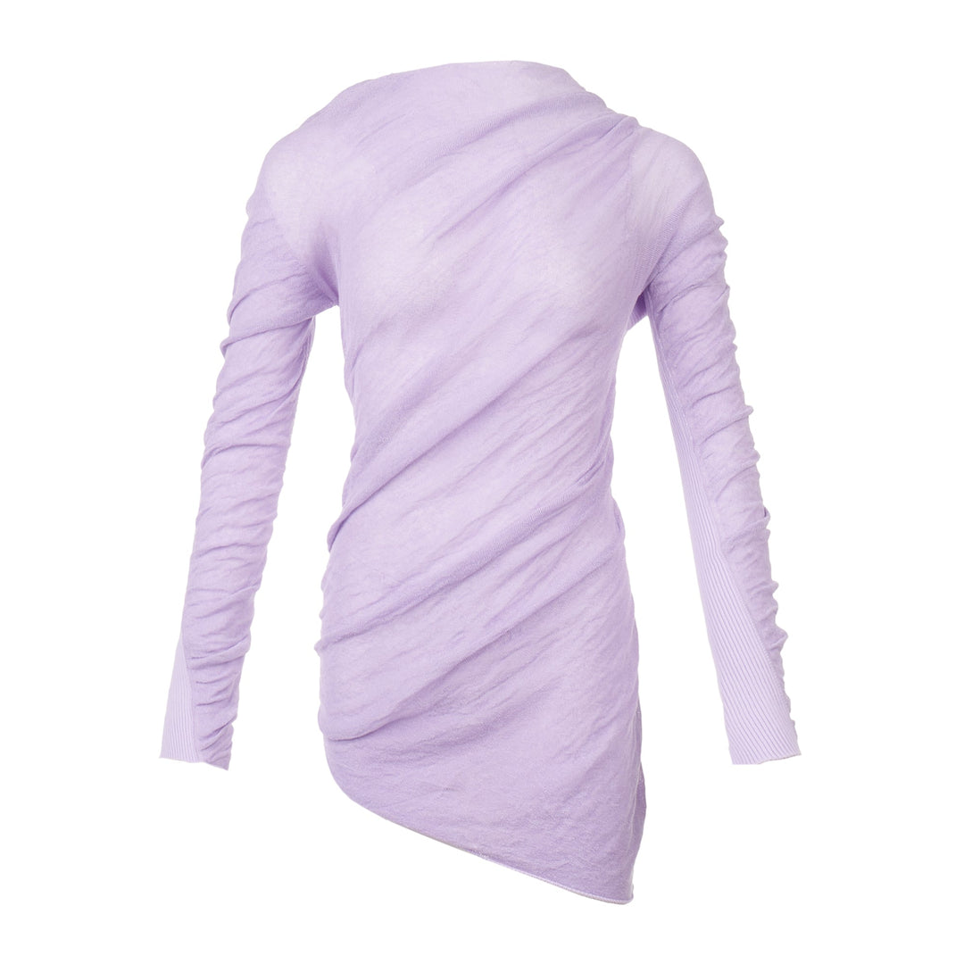 Ambiguous Sweater