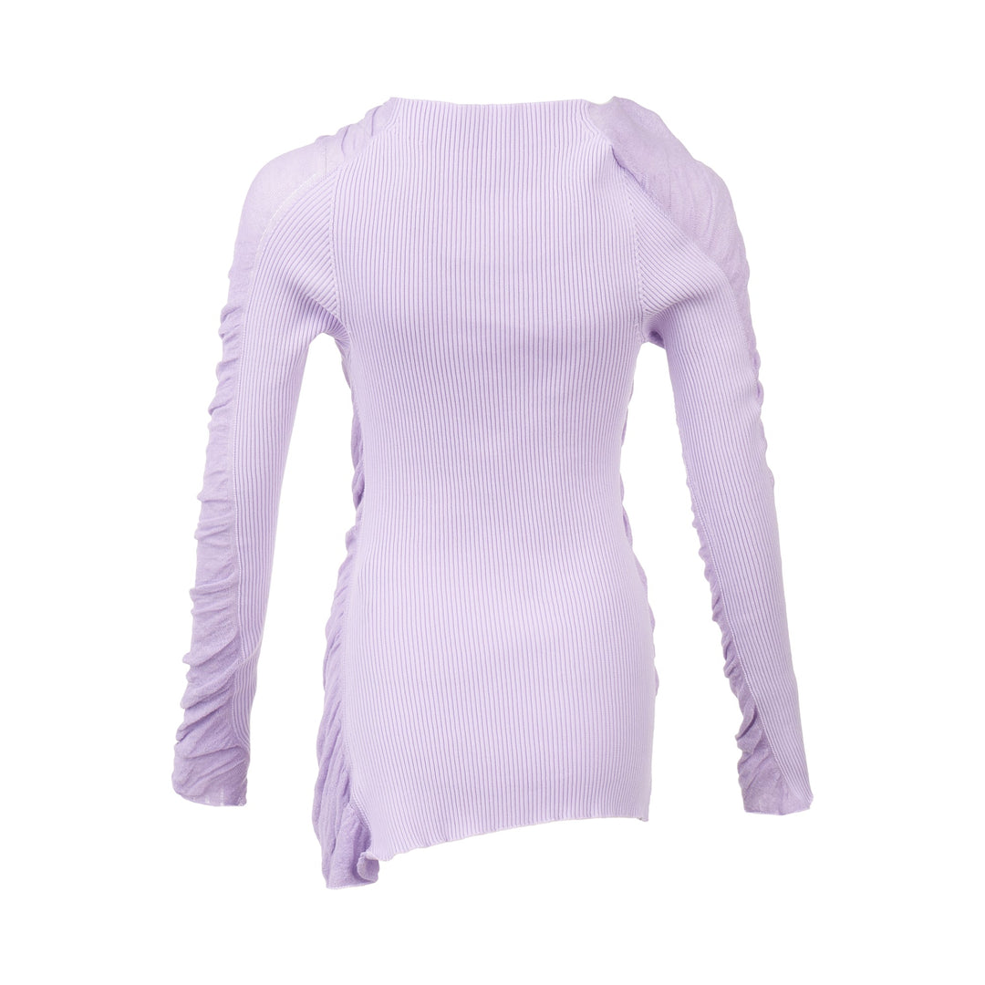 Ambiguous Sweater