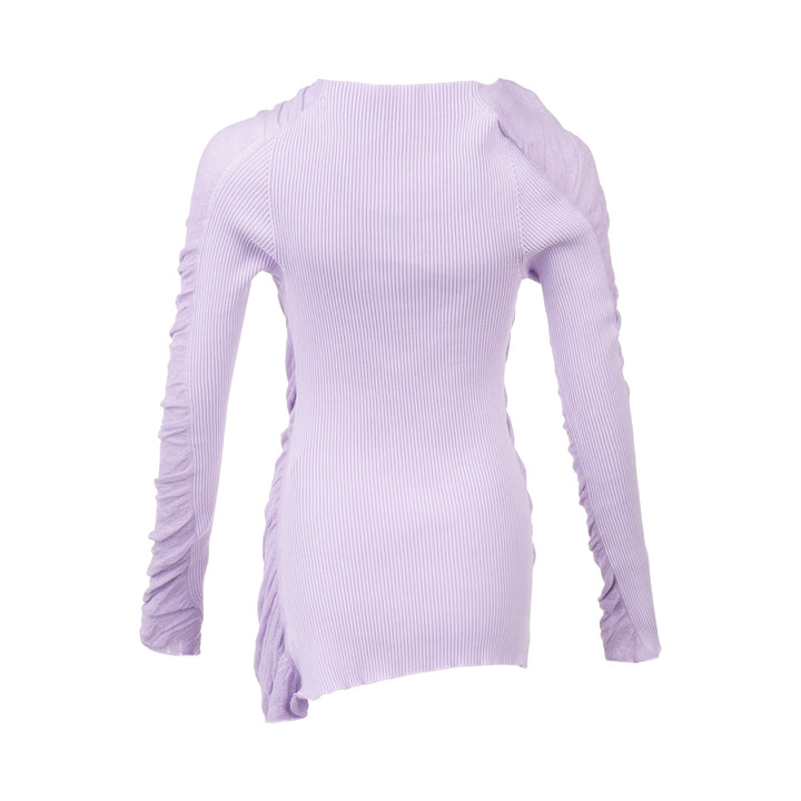 Ambiguous Sweater