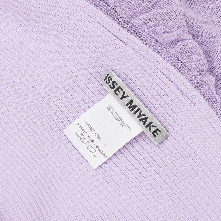 Ambiguous Sweater
