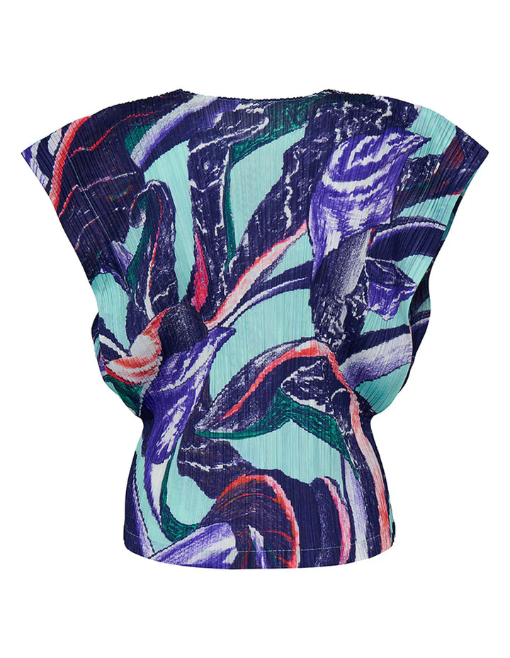 Tardivo Shirt