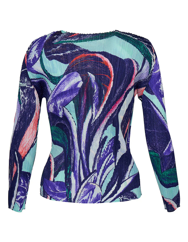 Tardivo Shirt