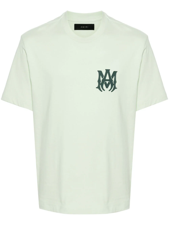 MA Logo Tee