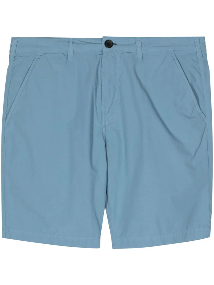 Mens Shorts