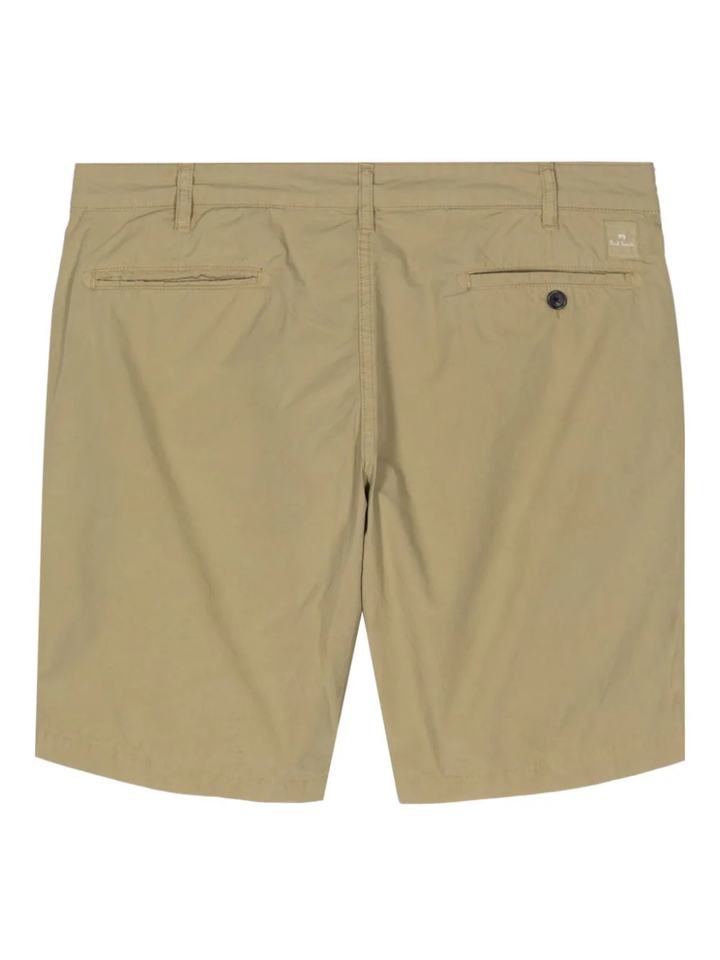 Mens Shorts