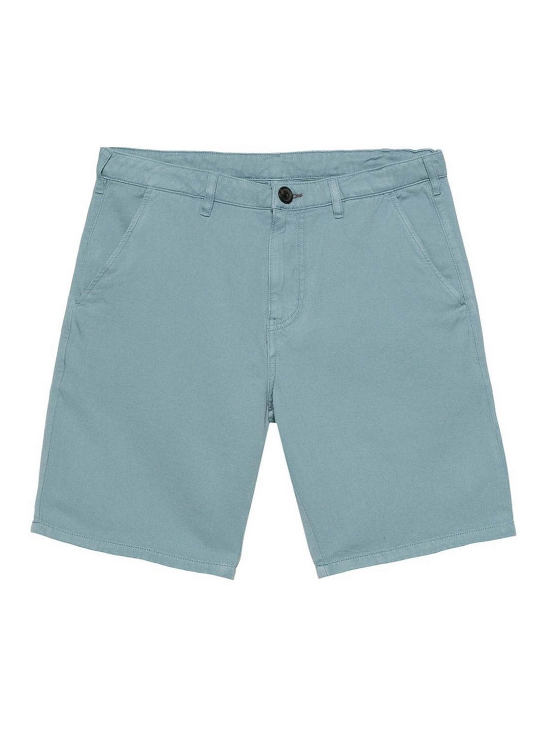 Mens Shorts