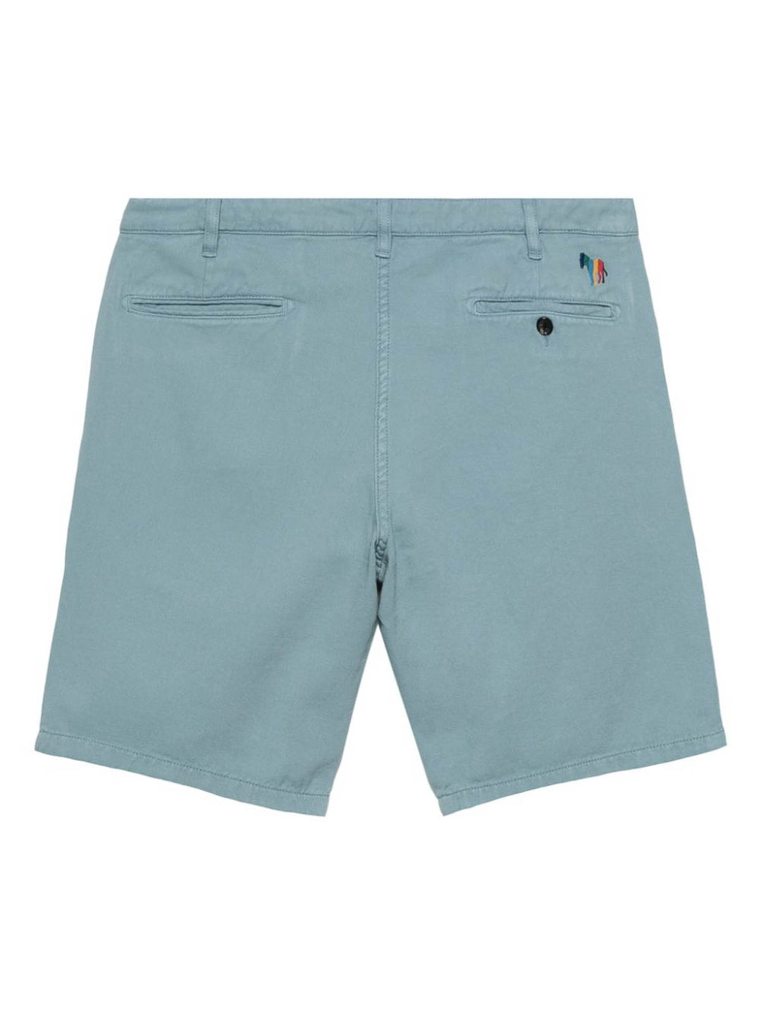 Mens Shorts