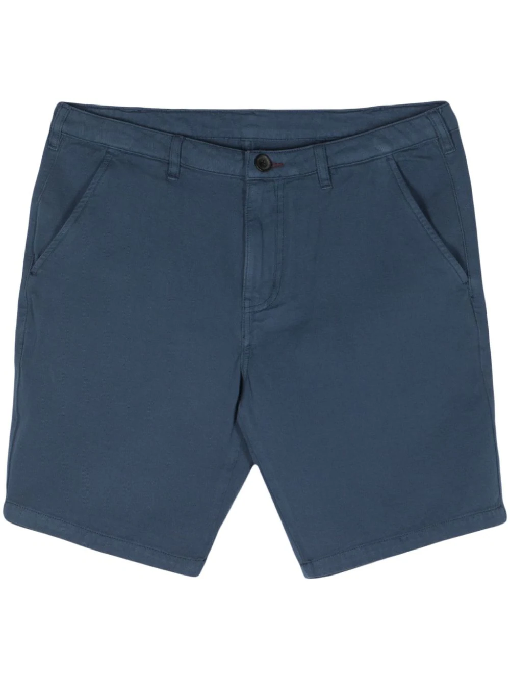 Mens Shorts