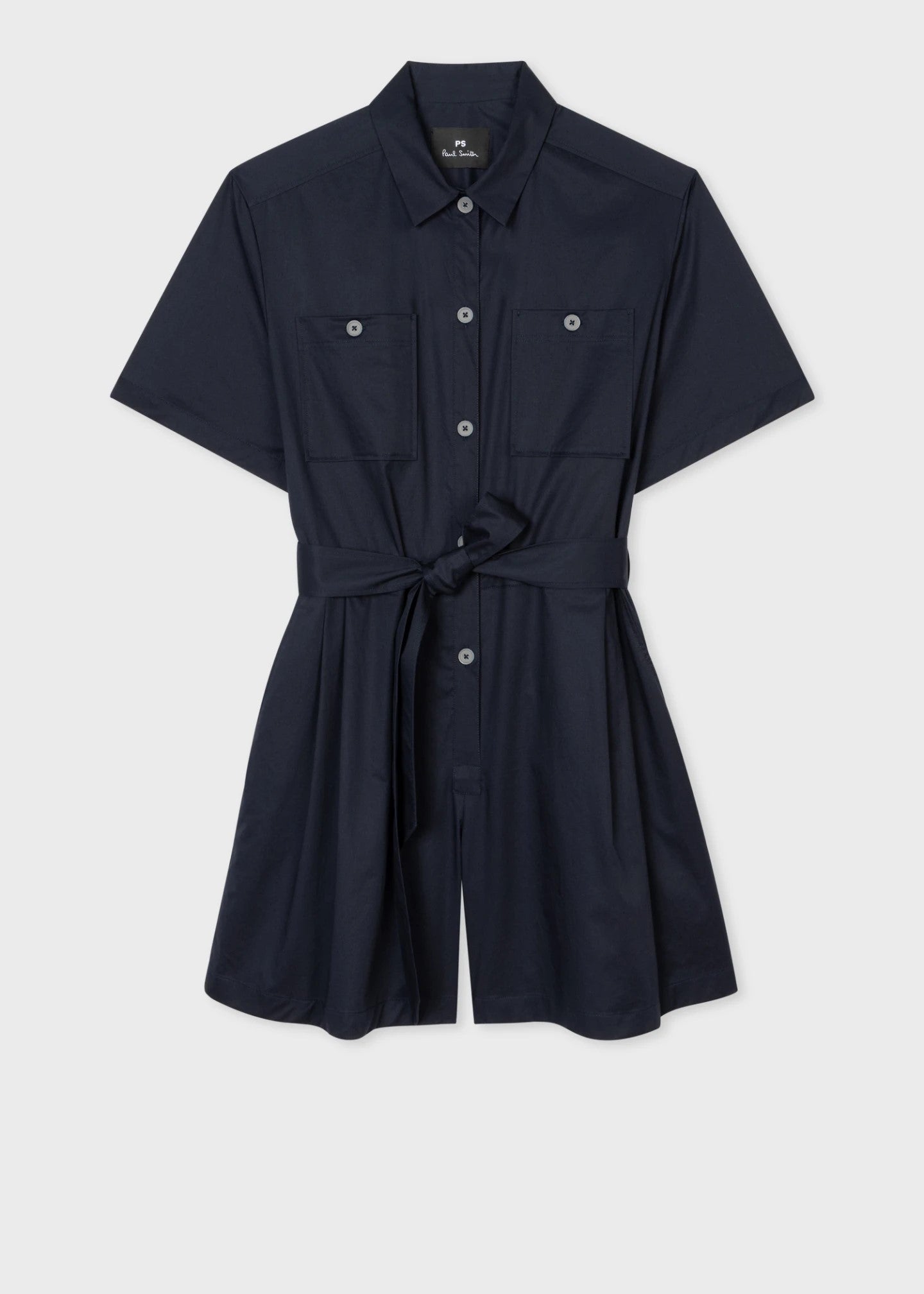 Paul smith jumpsuit online