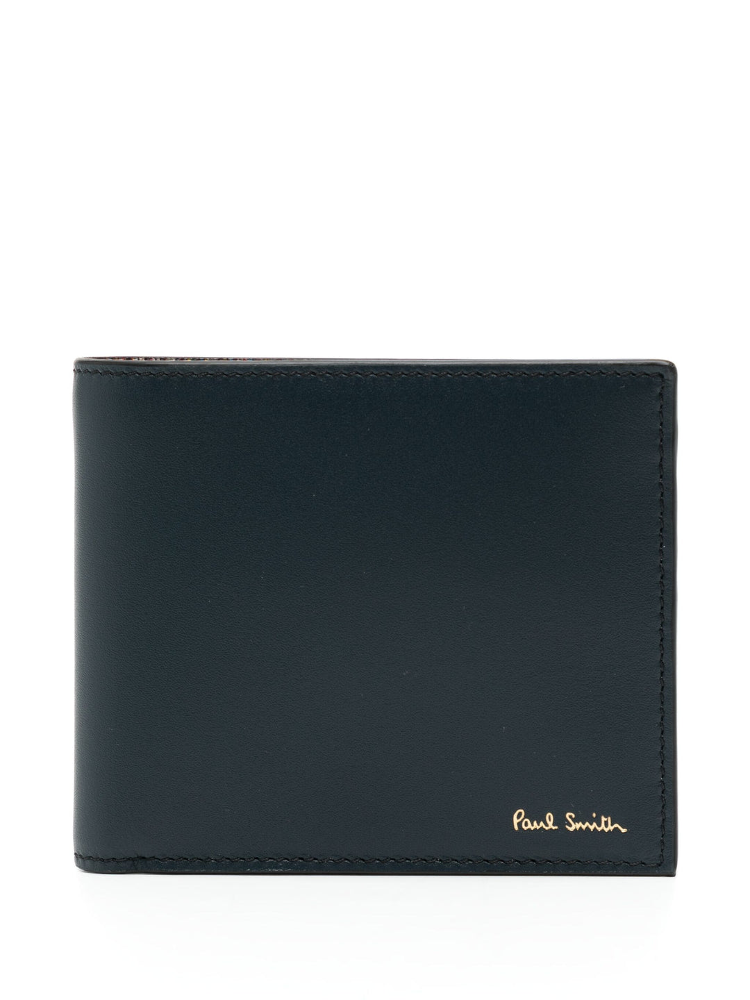 Men Wallet Billfold