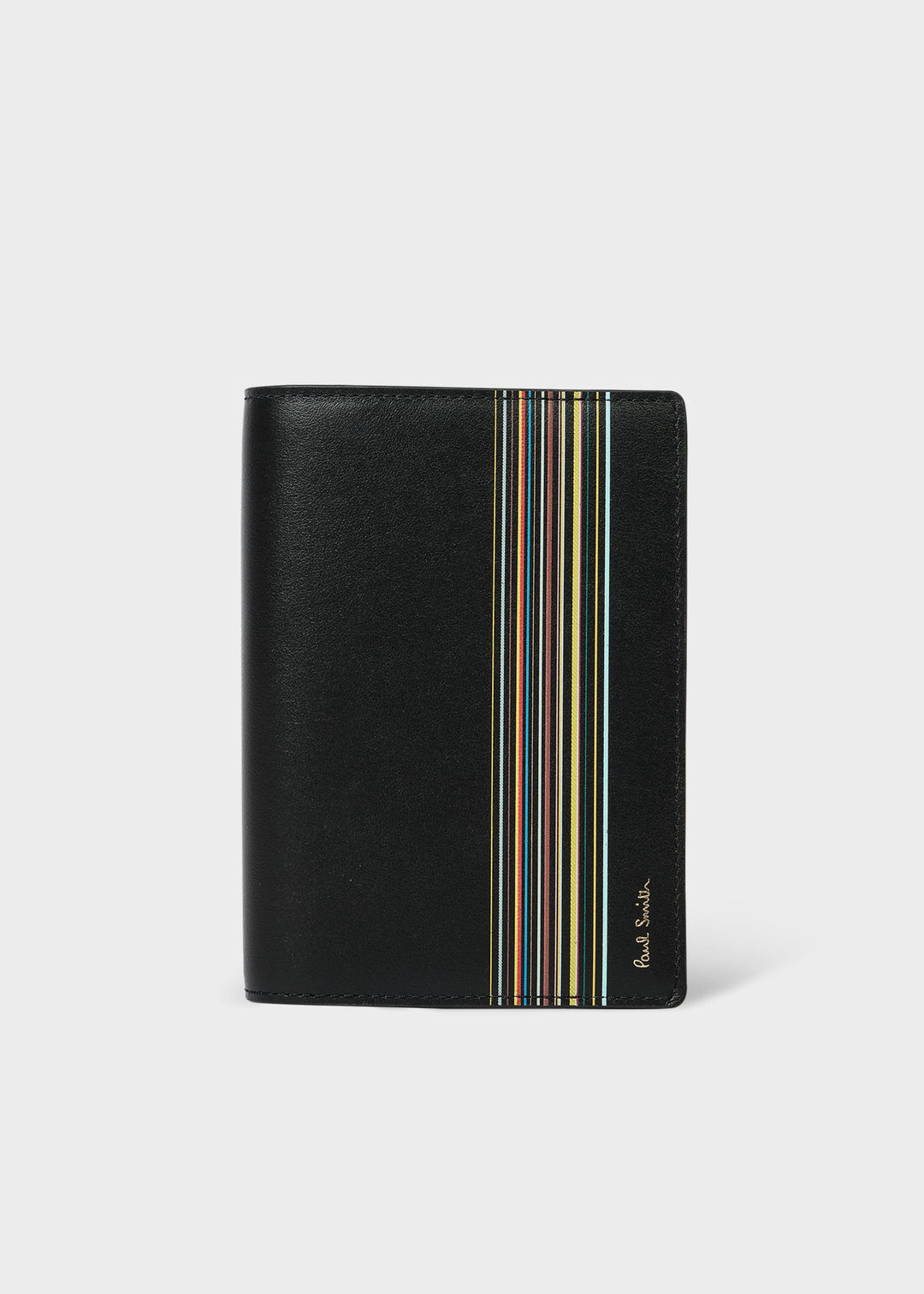 Men Wallet Passport