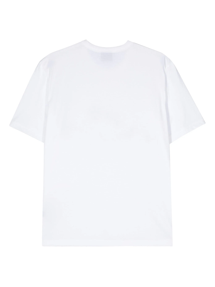 Mens Regular Fit T-Shirt