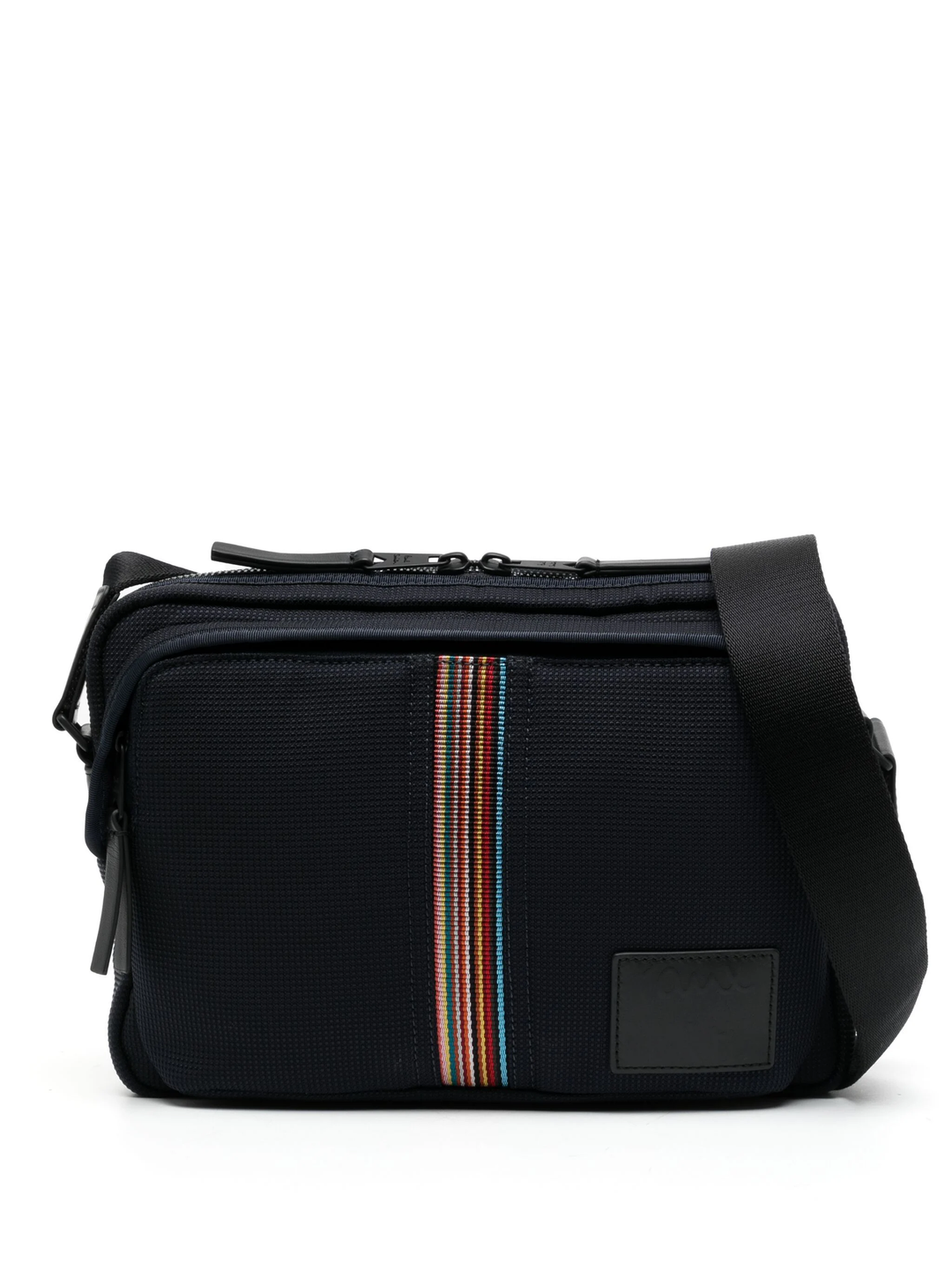 Men Bag Camera