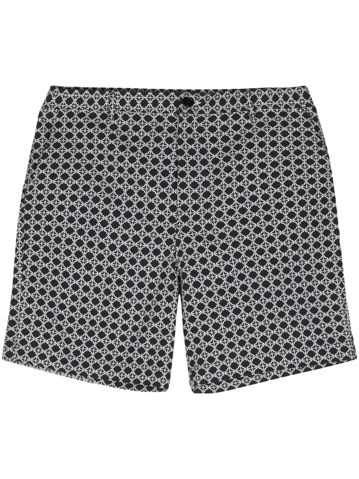 Mens Shorts