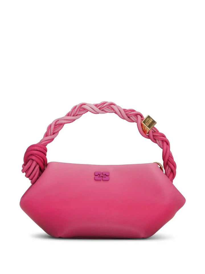 Bou Bag Mini Gradient