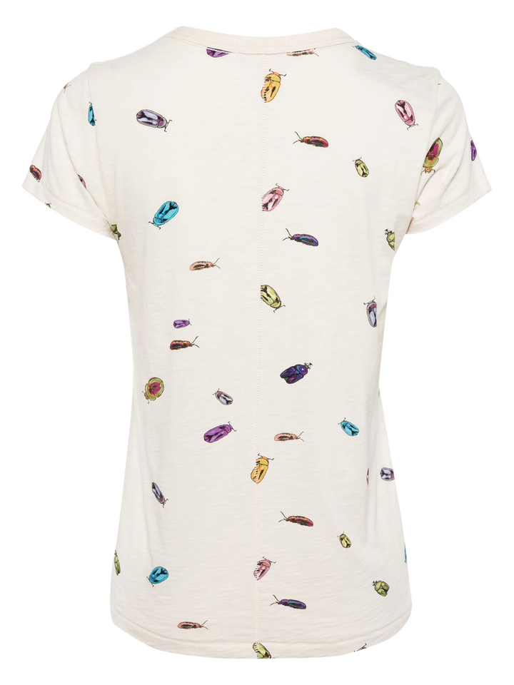 Beetle Tee