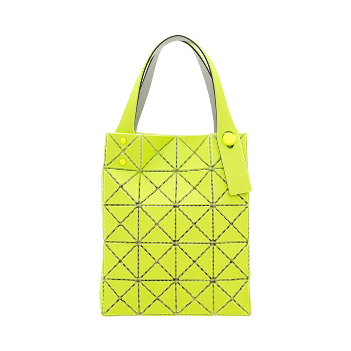 Prism Plus Mini Tote