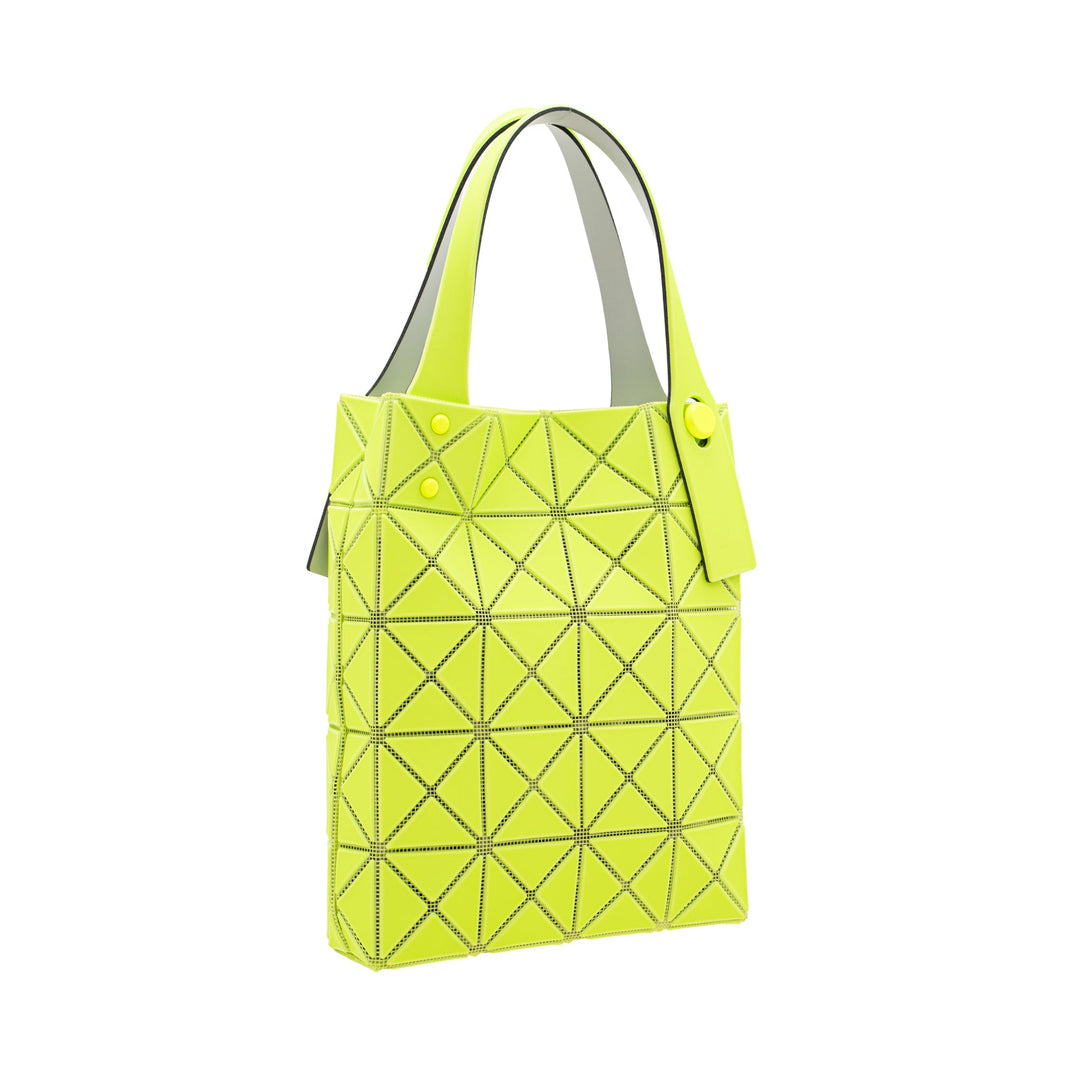 Prism Plus Mini Tote