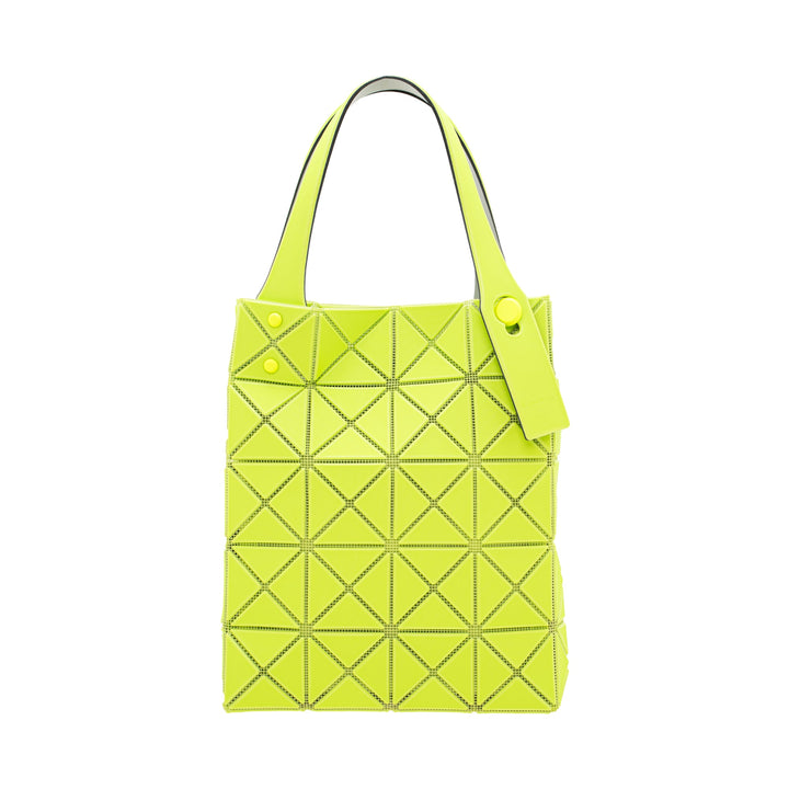 Prism Plus Mini Tote