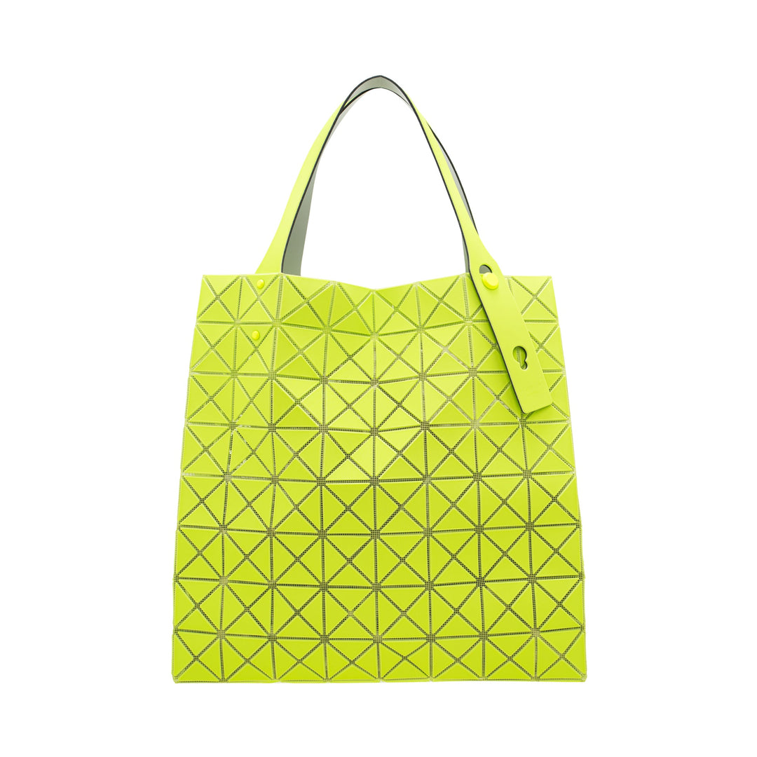 Prism Plus Tote